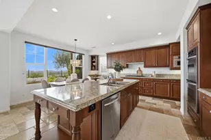 7671 Circulo Sequoia, Carlsbad, CA 92009 - Photo 11