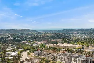 7671 Circulo Sequoia, Carlsbad, CA 92009 - Photo 41