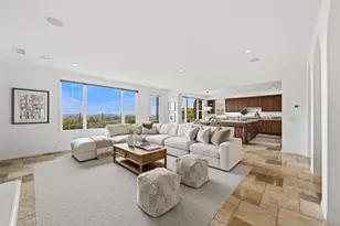 7671 Circulo Sequoia, Carlsbad, CA 92009 - Photo 9
