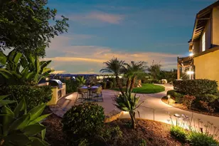 7671 Circulo Sequoia, Carlsbad, CA 92009 - Photo 7