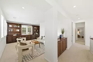 7671 Circulo Sequoia, Carlsbad, CA 92009 - Photo 21