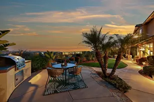 7671 Circulo Sequoia, Carlsbad, CA 92009 - Photo 1