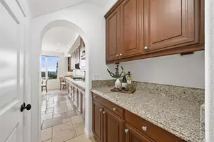 7671 Circulo Sequoia, Carlsbad, CA 92009 - Photo 15