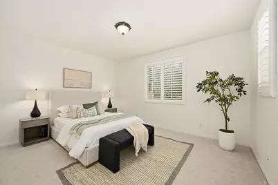 7671 Circulo Sequoia, Carlsbad, CA 92009 - Photo 27