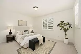 7671 Circulo Sequoia, Carlsbad, CA 92009 - Photo 27