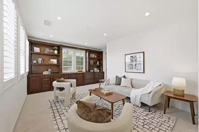7671 Circulo Sequoia, Carlsbad, CA 92009 - Photo 19