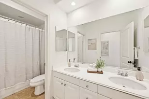 7671 Circulo Sequoia, Carlsbad, CA 92009 - Photo 31