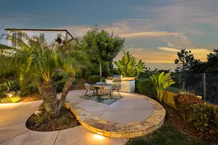 7671 Circulo Sequoia, Carlsbad, CA 92009 - Photo 39
