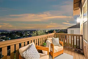 7671 Circulo Sequoia, Carlsbad, CA 92009 - Photo 25