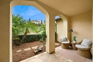 7671 Circulo Sequoia, Carlsbad, CA 92009 - Photo 35