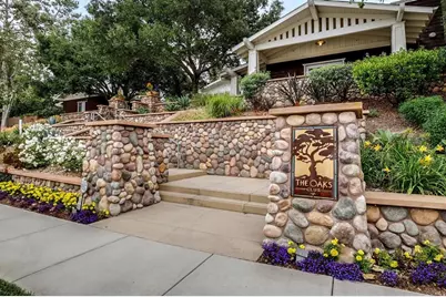 7671 Circulo Sequoia, Carlsbad, CA 92009 - Photo 49