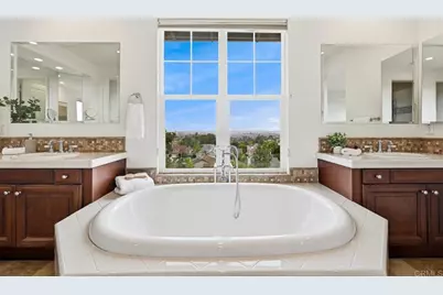 7671 Circulo Sequoia, Carlsbad, CA 92009 - Photo 25