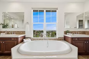 7671 Circulo Sequoia, Carlsbad, CA 92009 - Photo 25