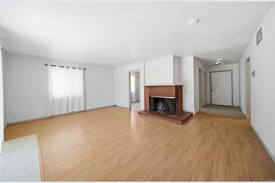 43740 Heaton Avenue, Lancaster, CA 93534 - Photo 13