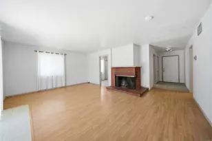 43740 Heaton Ave, Lancaster, CA 93534 - Photo 13