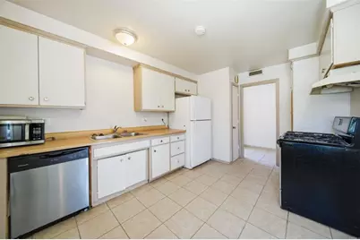 43740 Heaton Avenue, Lancaster, CA 93534 - Photo 15