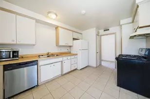 43740 Heaton Ave, Lancaster, CA 93534 - Photo 15