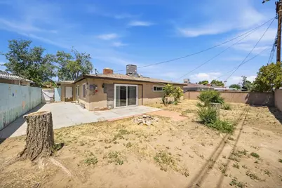43740 Heaton Avenue, Lancaster, CA 93534 - Photo 5