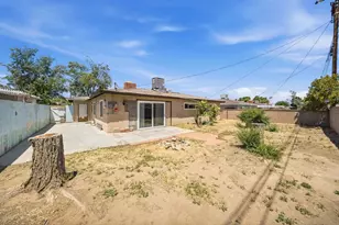 43740 Heaton Ave, Lancaster, CA 93534 - Photo 5