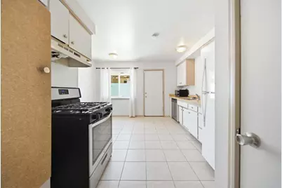 43740 Heaton Avenue, Lancaster, CA 93534 - Photo 7