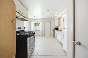 43740 Heaton Ave, Lancaster, CA 93534 - Photo 7