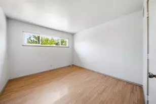 43740 Heaton Ave, Lancaster, CA 93534 - Photo 17