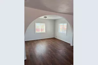 232 E Fredricks Street, Barstow, CA 92311 - Photo 3