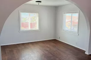 232 E Fredricks St, Barstow, CA 92311 - Photo 3