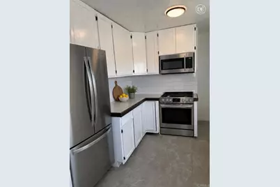 232 E Fredricks Street, Barstow, CA 92311 - Photo 11