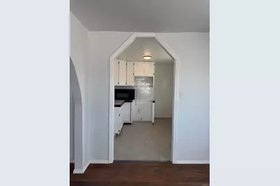 232 E Fredricks Street, Barstow, CA 92311 - Photo 15