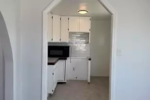 232 E Fredricks St, Barstow, CA 92311 - Photo 15