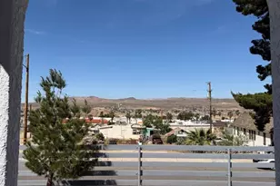 232 E Fredricks St, Barstow, CA 92311 - Photo 9