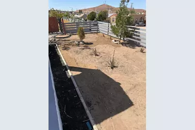 232 E Fredricks Street, Barstow, CA 92311 - Photo 17