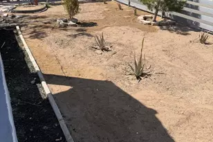 232 E Fredricks St, Barstow, CA 92311 - Photo 17