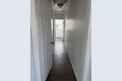 232 E Fredricks Street, Barstow, CA 92311 - Photo 5
