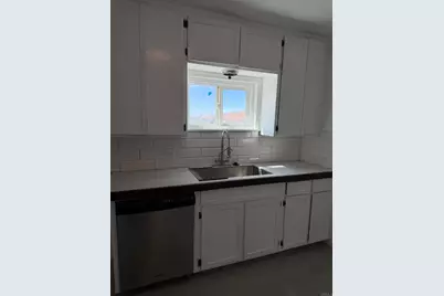 232 E Fredricks Street, Barstow, CA 92311 - Photo 7