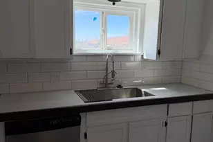 232 E Fredricks St, Barstow, CA 92311 - Photo 7