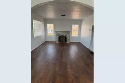 232 E Fredricks Street, Barstow, CA 92311 - Photo 3