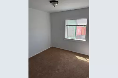 232 E Fredricks Street, Barstow, CA 92311 - Photo 9