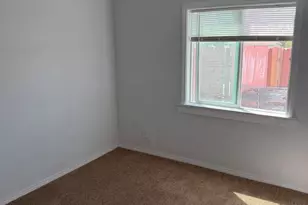 232 E Fredricks St, Barstow, CA 92311 - Photo 9