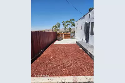 232 E Fredricks Street, Barstow, CA 92311 - Photo 19