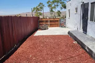 232 E Fredricks St, Barstow, CA 92311 - Photo 19
