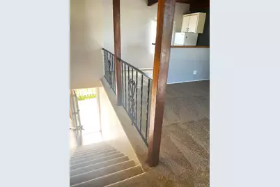 4597 Long Branch Avenue #2, San Diego, CA 92107 - Photo 5