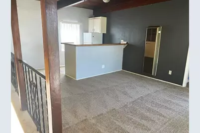 4597 Long Branch Avenue #2, San Diego, CA 92107 - Photo 7