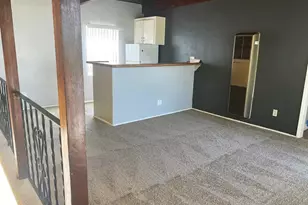 4597 Long Branch Ave, San Diego, CA 92107 - Photo 7