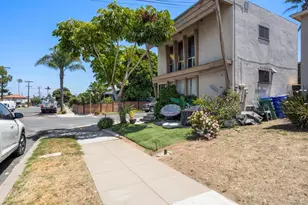 4597 Long Branch Ave, San Diego, CA 92107 - Photo 3