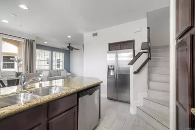 5082 Cascade #102, Oceanside, CA 92057 - Photo 11
