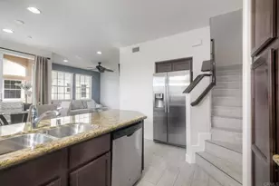 5082 Cascade, Oceanside, CA 92057 - Photo 11