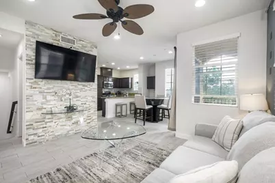 5082 Cascade #102, Oceanside, CA 92057 - Photo 7