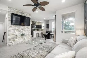 5082 Cascade, Oceanside, CA 92057 - Photo 7